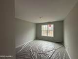 15 Tuskeegee Drive - Photo 11