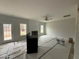 15 Tuskeegee Drive - Photo 3