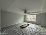 15 Tuskeegee Drive - Photo 6