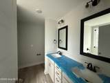 15 Tuskeegee Drive - Photo 7