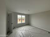 15 Tuskeegee Drive - Photo 8