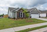 3040 Brems Drive - Photo 5