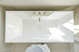 5415 Ellen Dale Place - Photo 59