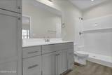 1106 Lunenburg Place - Photo 22