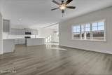 1106 Lunenburg Place - Photo 25