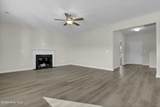 1106 Lunenburg Place - Photo 27