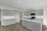 1106 Lunenburg Place - Photo 29