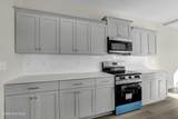 1106 Lunenburg Place - Photo 31