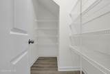 1106 Lunenburg Place - Photo 40