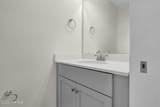1106 Lunenburg Place - Photo 42