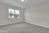 1106 Lunenburg Place - Photo 44
