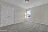 1106 Lunenburg Place - Photo 50