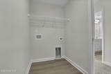 1106 Lunenburg Place - Photo 52