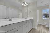 1106 Lunenburg Place - Photo 53
