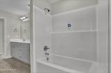 1106 Lunenburg Place - Photo 56