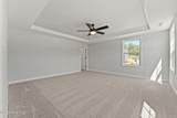 258 Rough Ridge Trail - Photo 41