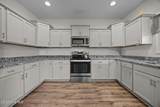 238 Crossroads Store Drive - Photo 10
