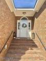 4032 Dowling Drive - Photo 3