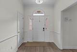 4032 Dowling Drive - Photo 4