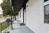 1021 Miller Street - Photo 2