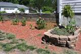 511 Westpark Circle - Photo 12