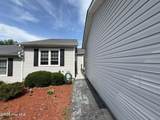 511 Westpark Circle - Photo 13