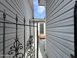 511 Westpark Circle - Photo 14