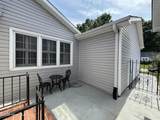 511 Westpark Circle - Photo 15