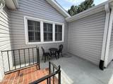 511 Westpark Circle - Photo 16