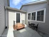 511 Westpark Circle - Photo 17