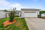 511 Westpark Circle - Photo 9