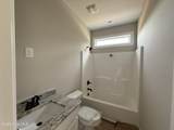 181 Royal Avenue - Photo 9