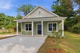 1107 Goldsboro Street - Photo 3