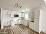 205 Jenkins Avenue - Photo 4
