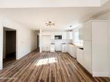 205 Jenkins Avenue - Photo 5