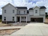 8012 Wensleydale Court - Photo 1