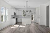 2361 Sunset Harbor Road - Photo 15