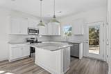 2361 Sunset Harbor Road - Photo 16