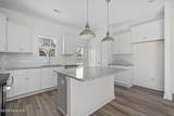 2361 Sunset Harbor Road - Photo 17