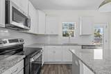 2361 Sunset Harbor Road - Photo 18