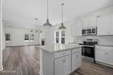 2361 Sunset Harbor Road - Photo 19