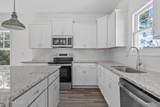 2361 Sunset Harbor Road - Photo 20