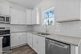2361 Sunset Harbor Road - Photo 21