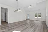 2361 Sunset Harbor Road - Photo 22