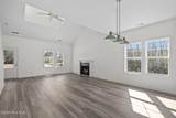 2361 Sunset Harbor Road - Photo 23