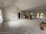 3714 Chatsworth Drive - Photo 2