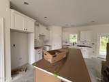 3714 Chatsworth Drive - Photo 3