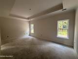 3714 Chatsworth Drive - Photo 4