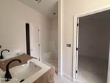 3714 Chatsworth Drive - Photo 5