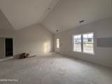 3714 Chatsworth Drive - Photo 6